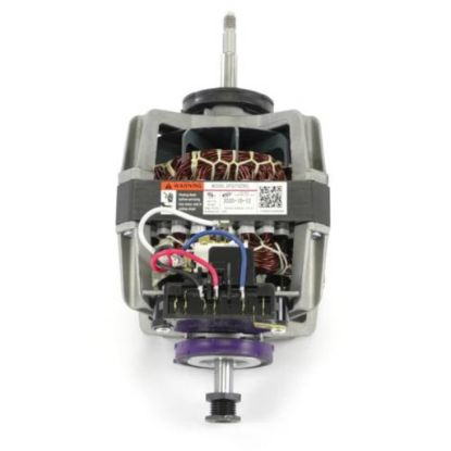 Picture of Electrolux 5304511430 Motor,single Phase