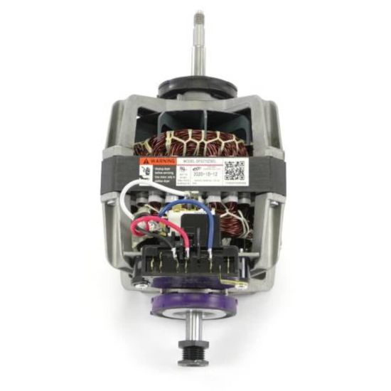 Picture of Electrolux 5304511430 Motor,single Phase