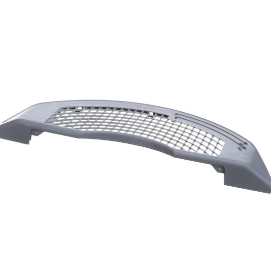 Picture of Electrolux 5304511417 Cover,lint Filter