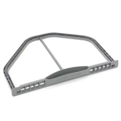 Picture of Electrolux 5304511410 Lint Filter,assembly