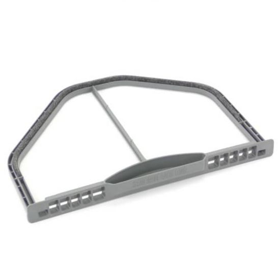 Picture of Electrolux 5304511410 Lint Filter,assembly