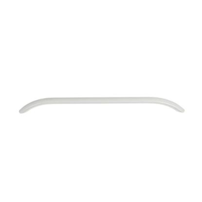 Picture of Electrolux 5304511509 Handle,w/kit,white