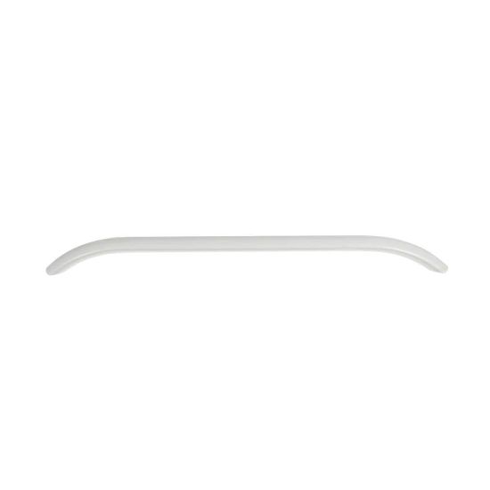 Picture of Electrolux 5304511509 Handle,w/kit,white