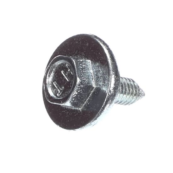 Picture of Electrolux 5304511433 Screw