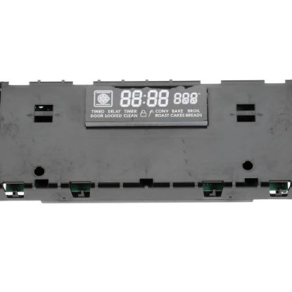 Picture of Electrolux 5304511499 Controller,electronic,es575t1