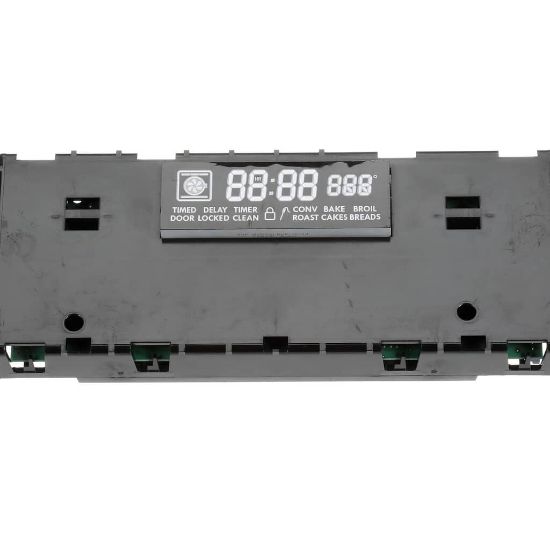 Picture of Electrolux 5304511499 Controller,electronic,es575t1