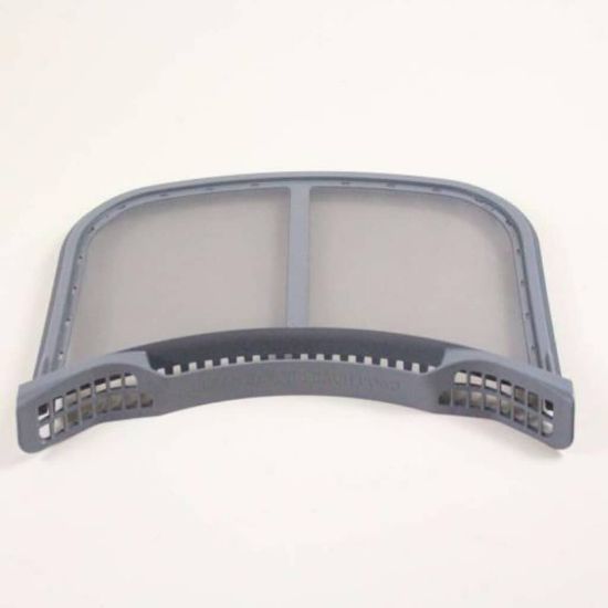 Picture of Electrolux 5304511512 Filter,lint Screen W/ Felt