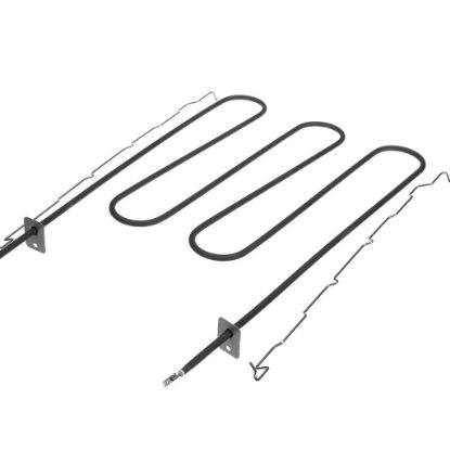 Picture of Electrolux 5304511881 Element-heating
