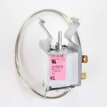 Picture of Electrolux 5304511828 Control,temperature