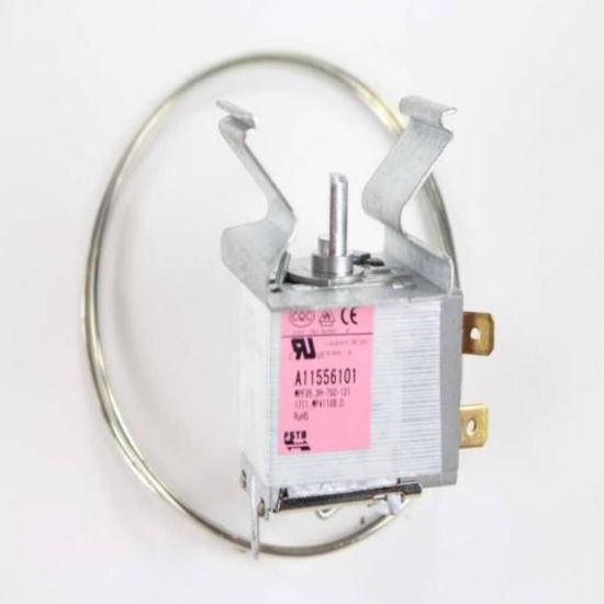 Picture of Electrolux 5304511828 Control,temperature