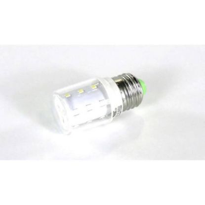 Picture of Electrolux 5304511738 Light Bulb,led