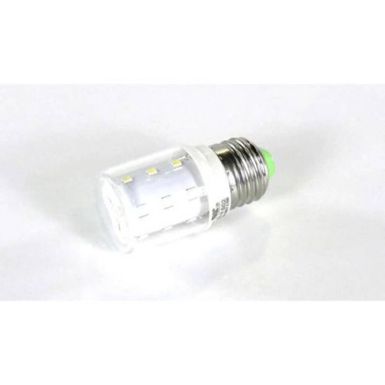 Picture of Electrolux 5304511738 Light Bulb,led