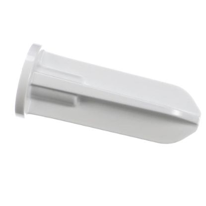 Picture of Electrolux 5304511761 Stop,rotation