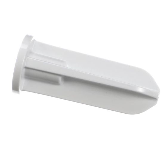 Picture of Electrolux 5304511761 Stop,rotation