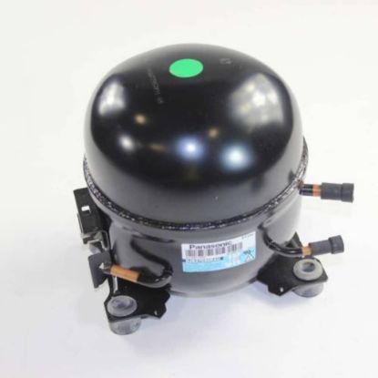 Picture of Electrolux 5304511967 Compressor