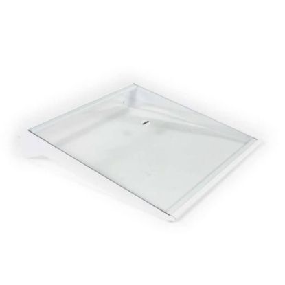 Picture of Electrolux 5304511775 Shelf Assembly,cantilever,glas