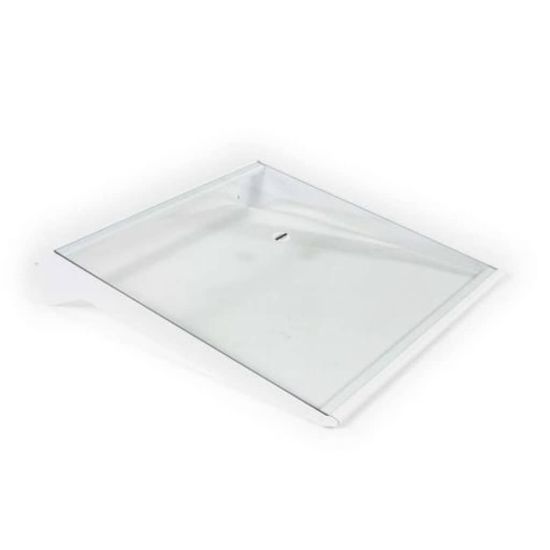 Picture of Electrolux 5304511775 Shelf Assembly,cantilever,glas