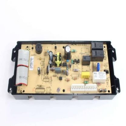 Picture of Electrolux 5304511908 Clock,es200