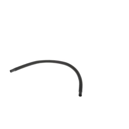 Picture of Electrolux 5304512272 Hose-drain, Freezer