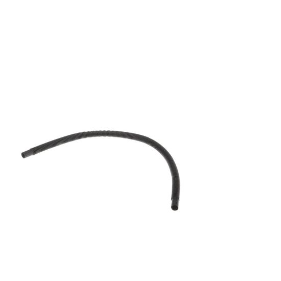 Picture of Electrolux 5304512272 Hose-drain, Freezer