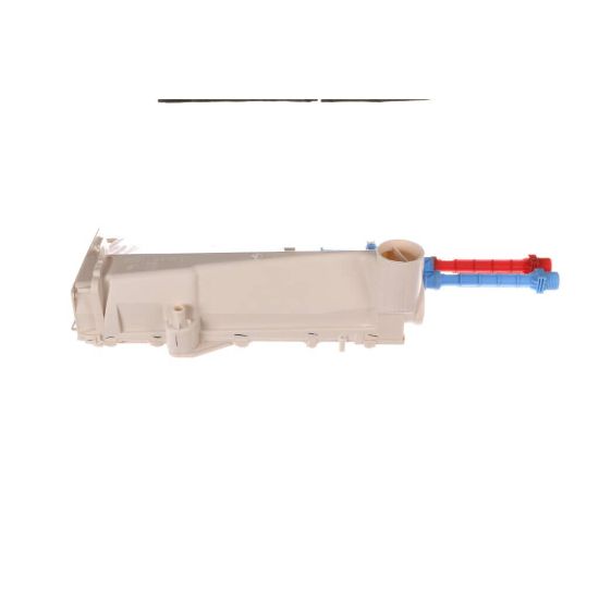Picture of Electrolux 5304512102 Housing Assembly,dispenser,w/v