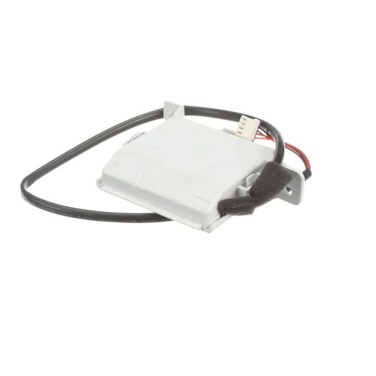 Picture of Electrolux 5304512359 Display Box,assembly
