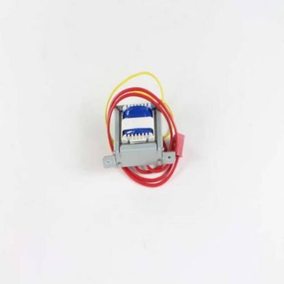 Picture of Electrolux 5304512409 Transformer