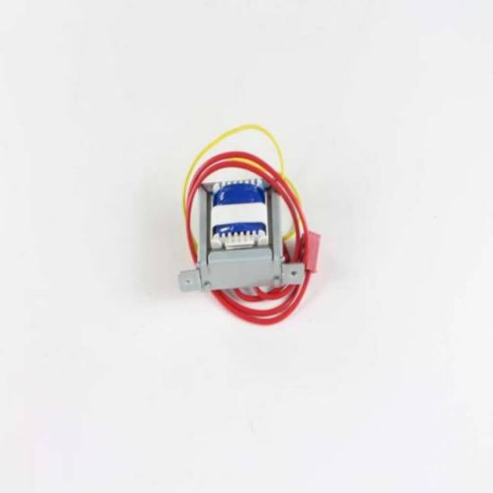 Picture of Electrolux 5304512409 Transformer