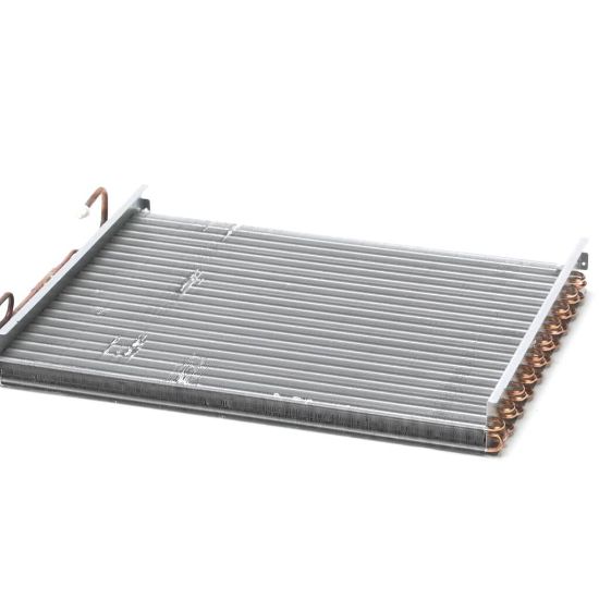 Picture of Electrolux 5304512411 Condenser