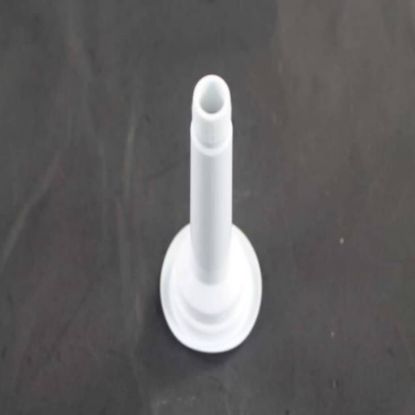 Picture of Electrolux 5304511843 Sleeve