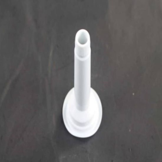 Picture of Electrolux 5304511843 Sleeve