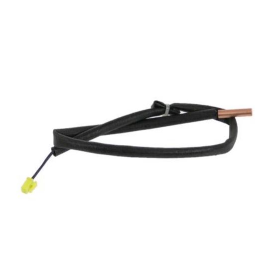 Picture of Electrolux 5304512401 Sensor,temperature,evaporator