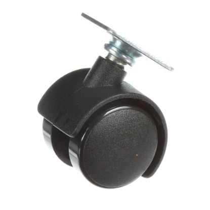 Picture of Electrolux 5304512486 Caster,(4)