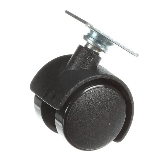 Picture of Electrolux 5304512486 Caster,(4)