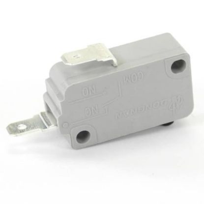 Picture of Electrolux 5304512529 Switch,monitor