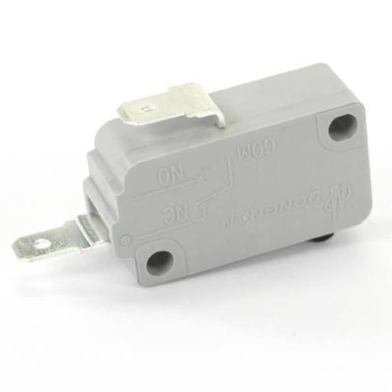 Picture of Electrolux 5304512529 Switch,monitor