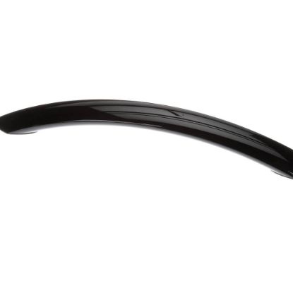 Picture of Electrolux 5304512516 Handle,door,black