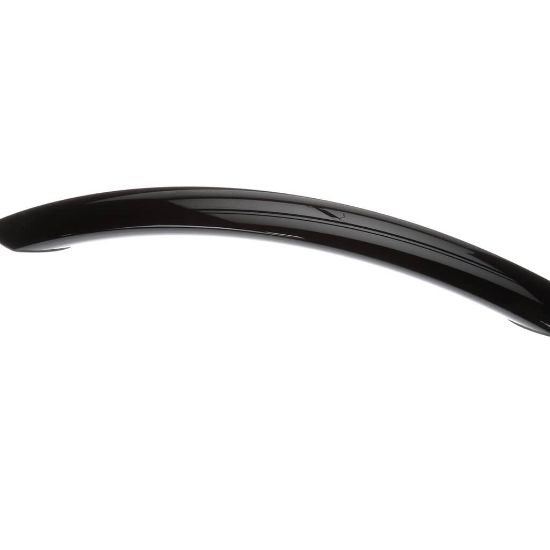Picture of Electrolux 5304512516 Handle,door,black