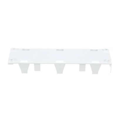 Picture of Electrolux 5304512552 Housing,led Board