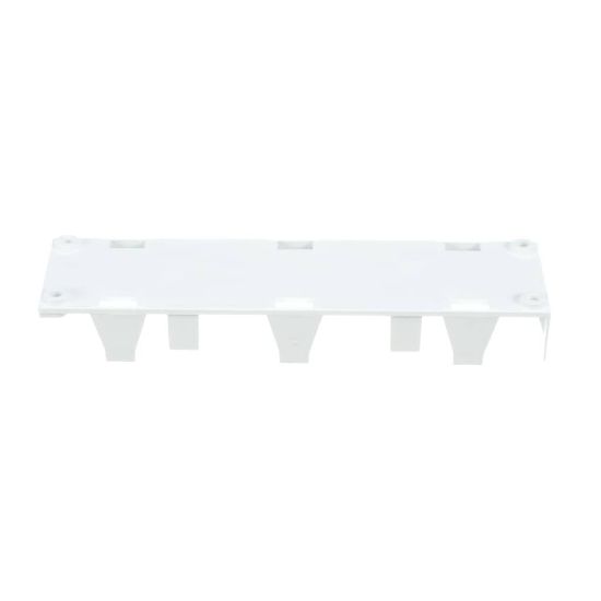 Picture of Electrolux 5304512552 Housing,led Board