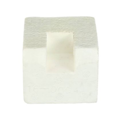 Picture of Electrolux 5304512482 Pad,foam,floater