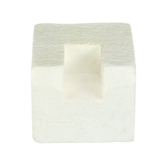 Picture of Electrolux 5304512482 Pad,foam,floater