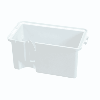 Picture of Electrolux 5304512566 Control Box,temperature