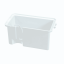 Picture of Electrolux 5304512566 Control Box,temperature