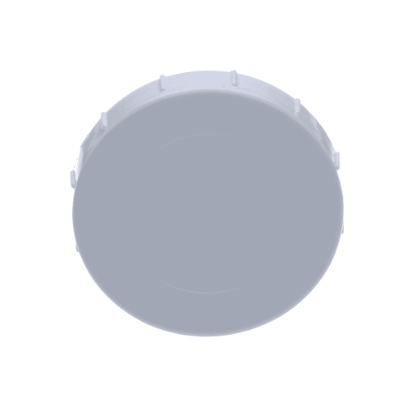Picture of Electrolux 5304512561 Cap,exterior Drain