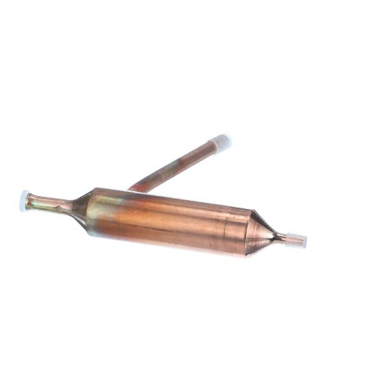 Picture of Electrolux 5304512574 Filter,drier