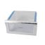 Picture of Electrolux 5304512617 Pan-crisper,assembly,w/roller