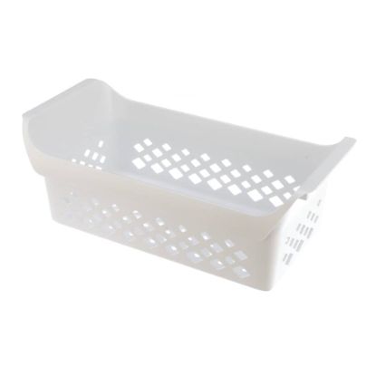 Picture of Electrolux 5304512559 Basket