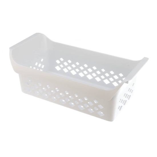 Picture of Electrolux 5304512559 Basket