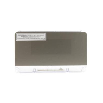 Picture of Electrolux 5304512624 Control Assembly,user Interfac